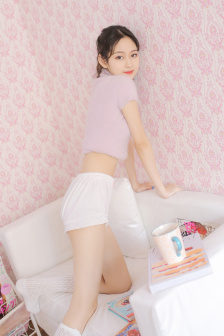 《家访老师》在线观看吴梦梦